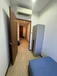 SunGlade (D19), Condominium #545166081